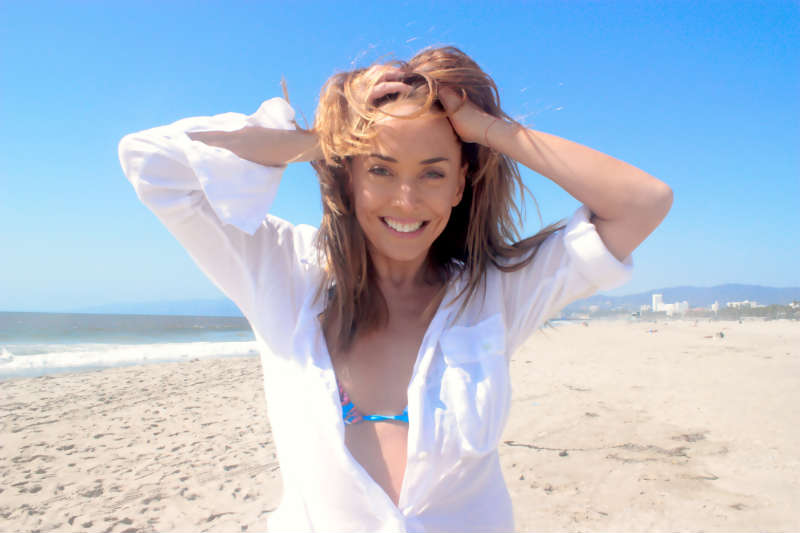 Жанна Фриске умерла